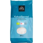 Urtekram Kokosfibermjöl 280 g