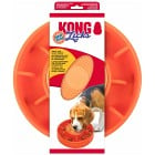 Kong Licks Mealtime 27,5 x 27,5 x 6 cm