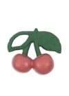 Konges Slöjd Bitleksak Cherry 