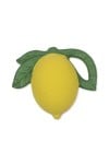 Konges Slöjd Bitleksak Lemon 