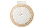 Kontiba SQ absorptionsbandage 30 50 st