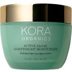 KORA Organics Active Algae Lightweight Moisturizer 50 ml