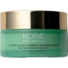 Kora Organics Active Algae Melting Cleansing Balm 30 g
