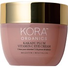 Kora Organics Kakadu Plum Vitamin C Eye Cream 15 ml