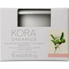 Kora Organics Kakadu Plum Vitamin C Eye Cream Refill 15 ml