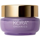 Kora Organics Plant Stem Cell Retinol Alternative Moisturizer 15 ml