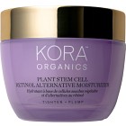 Kora Organics Plant Stem Cell Retinol Alternative Moisturizer 50 ml