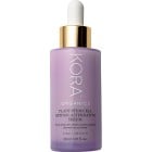 KORA Organics Plant Stem Cell Retinol Alternative Serum 30 ml