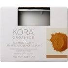 KORA Organics Refill Turmeric Glow Moisturizer 50 ml