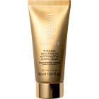 KORA Organics Turmeric Brightening & Exfoliating Mask 2-in-1, 30 ml
