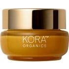 KORA Organics Turmeric Glow Moisturizer 15 ml