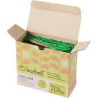 Korbell Mini Refill 3-pack
