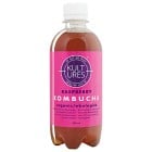 Kultures Kombucha Hallon 400 ml