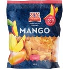 Kung Markatta Mango 90 g