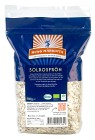 Kung Markatta Solrosfrön 500 g