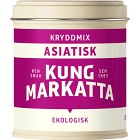 Kung Markatta Asiatisk Kryddmix 60 g