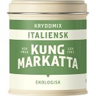 Kung Markatta Italiensk Kryddmix 45 g