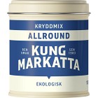 Kung Markatta Allround Kryddmix 100 g