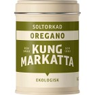 Kung Markatta Oregano 6 g