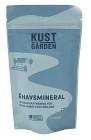 Kustgården Havsmineral växtnäring 200 g