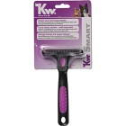 KW Smart Karda smal (en rad)