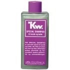 KW Special Schampo för hundar och katter 200 ml