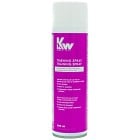 KW Träningspray Hund & Katt