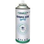 Kylspray 200 ml