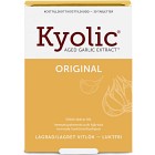 Kyolic Original 30 tabletter
