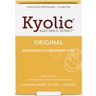 Kyolic Original 90 tabletter