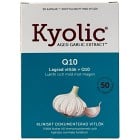 Kyolic Q10, 30 kapslar