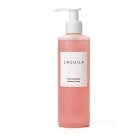 L'Acuila Body Shower Riviera Bouquet 250 ml
