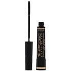 L'Oréal Paris Telescopic Mascara 1 Extra Black 8 ml