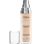 L'Oréal Paris True Match Super-Blendable Foundation 3.C 30 ml