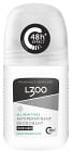L300 Antiperspirant Deodorant for Men 60 ml