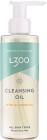 L300 Cleansing Oil 150 ml