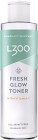 L300 Fresh Glow Toner 200 ml