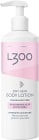 L300 Intensive Moisture Body Lotion oparfymerad 350 ml