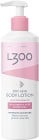 L300 Intensive Moisture Body Lotion parfymerad 350 ml