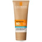 La Roche-Posay Anthelios Sollotion SPF50+ 250 ml