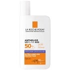 La Roche-Posay Anthelios UVMune 400 Anti-Dark Spots Fluid SPF50+ 50 ml
