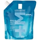 La Roche-Posay Effaclar Cleansing Gel +M 400 ml