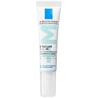 La Roche-Posay Effaclar DUO+M Mini 15 ml