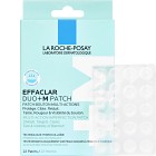 La Roche-Posay Effaclar Duo+M Multi-Action Imperfection Patch 22 st