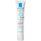 La Roche-Posay Effaclar DUO+M SPF30, 40 ml