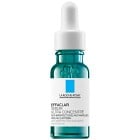 La Roche-Posay Effaclar Ultra Concentrated Serum Mini 15 ml