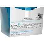 La Roche-Posay Hyalu B5 Suractivated Cream SPF30 Refill 50 ml