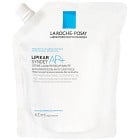 La Roche-Posay Lipikar Syndet AP+ Refill 400 ml