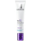 La Roche-Posay Mela B3 Eye Cream 15 ml