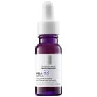 La Roche-Posay Mela B3 Serum Mini 15 ml